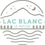Le Refuge du Lac Blanc Chamonix Mont Blanc