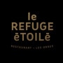 Logo Le refuge étoilé