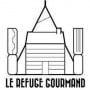 Le Refuge Gourmand Clermont Ferrand