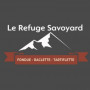 Logo Le Refuge Savoyard