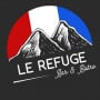 Le Refuge Les Praz de Chamonix