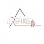Logo Le Refuge