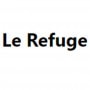 Logo Le Refuge