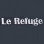 Logo Le Refuge