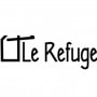 Logo Le Refuge