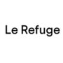 Logo Le Refuge