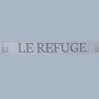 Le refuge Tarascon sur Ariege