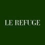 Logo Le Refuge