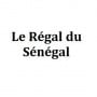 Le régal du Sénégal Sotteville les Rouen