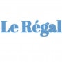 Logo Le Régal