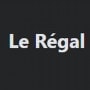 Le Régal Argenteuil