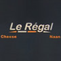 Logo Le Régal
