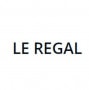Logo Le Regal