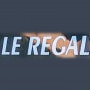Logo Le Régal
