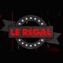 Logo Le regal