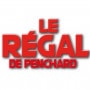 Logo Le Régal