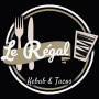 Logo Le Régal