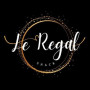Logo Le Regal