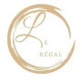 Logo Le Regal
