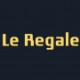 Logo Le Régale