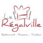 Le Régalville Realville