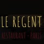 Logo Le regent