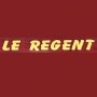 Logo Le Regent