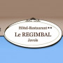 Le Regimbal Peyre en Aubrac
