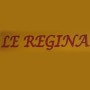 Logo Le Regina