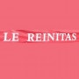 Logo Le Reinitas