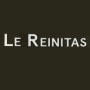 Logo Le Reinitas