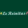 Logo Le Reinitas