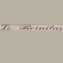 Logo Le Reinitas