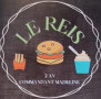 Logo Le Reis