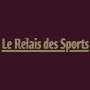 Logo Le Relai Des Sports