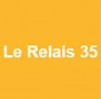 Logo Le Relais 35