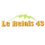 Logo Le Relais 43