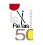 Le Relais 50 Marseille 2