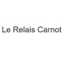 Logo Le Relais Carnot