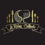 Logo Le Relais Cathare
