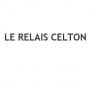 Le Relais Celton Brest