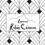 Logo Le Relais Cézanne