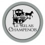 Le Relais Champenois Sezanne