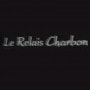 Logo Le Relais Charbon