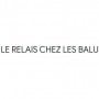 Logo Le Relais chez les Balu