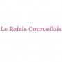 Logo Le relais Courcellois