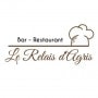 Logo Le relais d'Agris