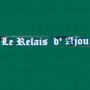 Logo Le Relais D' Ajou