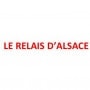 Logo Le relais d'alsace