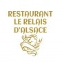 Logo Le Relais d'Alsace